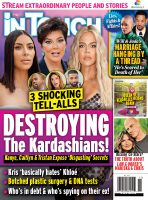 @enmagazine 2022-04-11InTouchWeekly_0.pdf